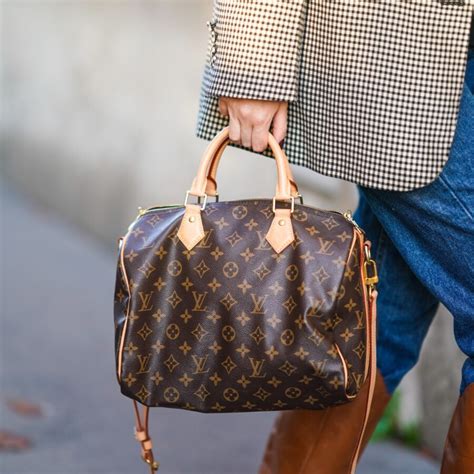 Louis Vuitton borse: le più iconiche. le più costose e  